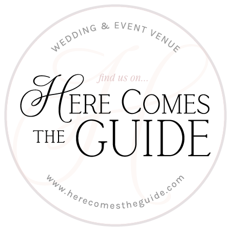 Here Comes The Guide Wedding Venues title=