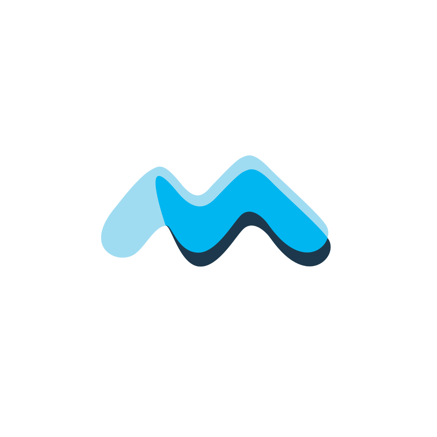 mountaincreek_waterpark
